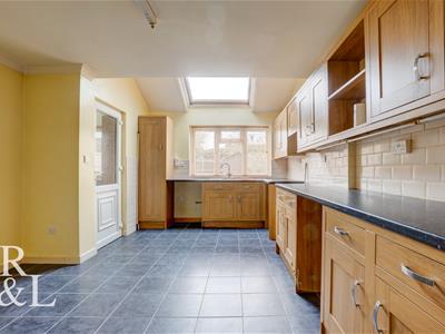 Picture 27